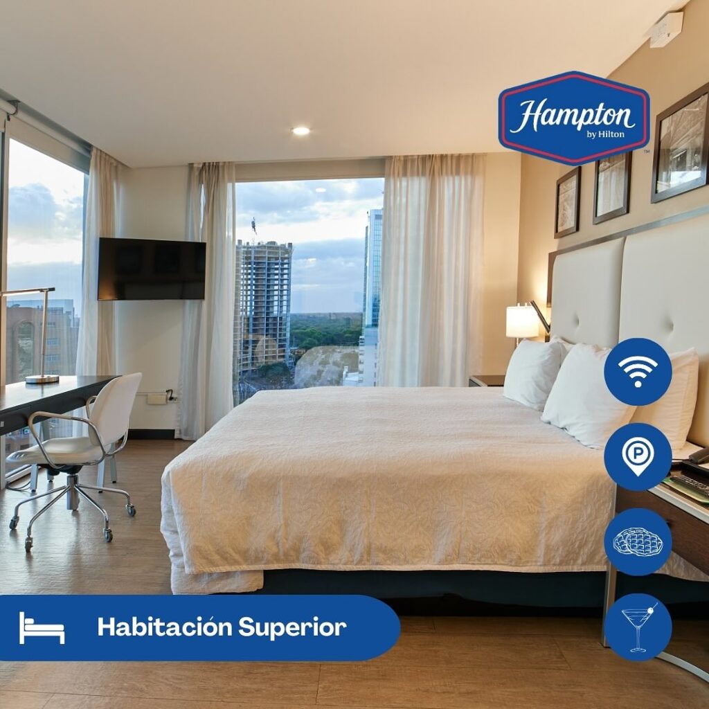 468238209_18255973813280177_7831597806576433146_n