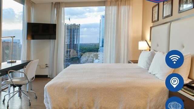 468238209_18255973813280177_7831597806576433146_n