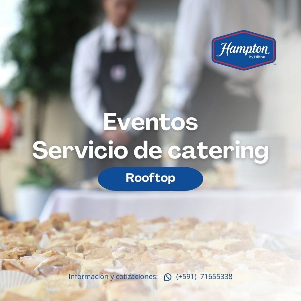 468280380_18255972457280177_2149689914354764694_n