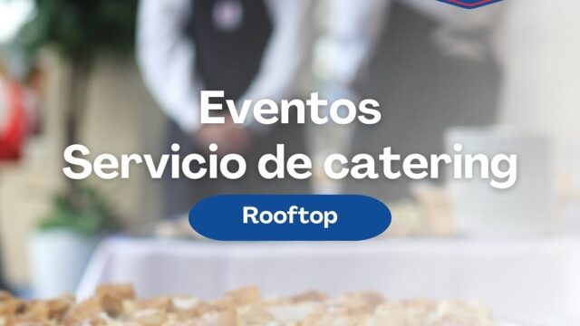 468280380_18255972457280177_2149689914354764694_n