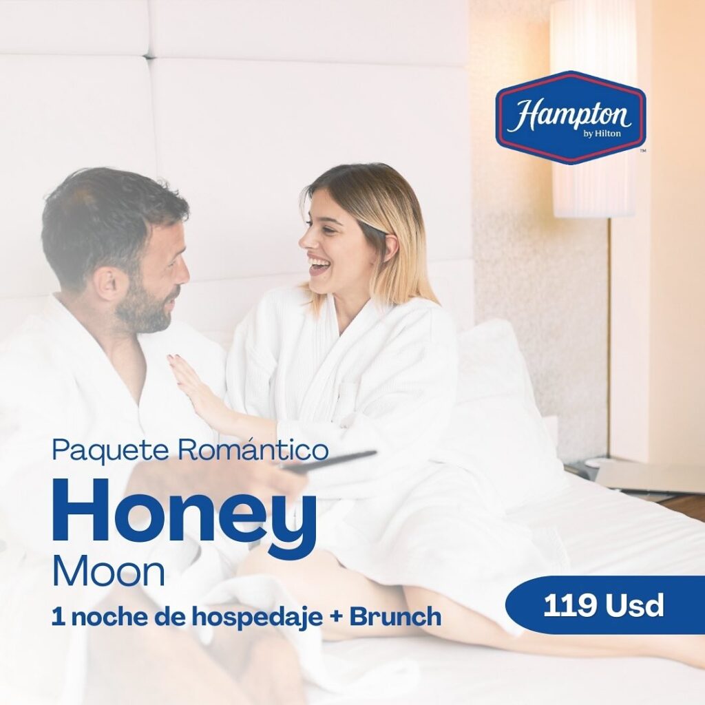 468301857_18255973708280177_8236401442255114595_n