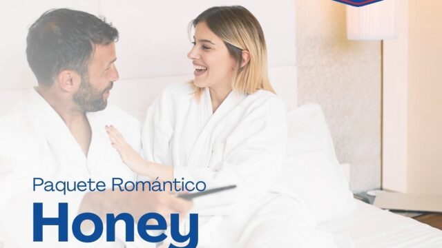 468301857_18255973708280177_8236401442255114595_n