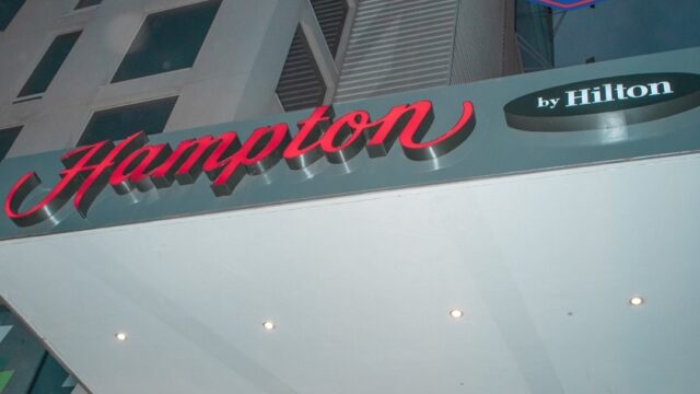 468301999_18255971530280177_7040006602123983784_n