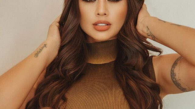 468335116_18052063387954033_5983237517325802033_n