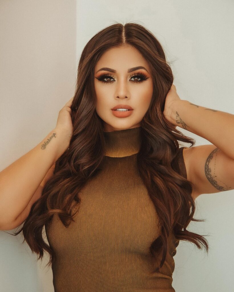 468335116_18052063387954033_5983237517325802033_n