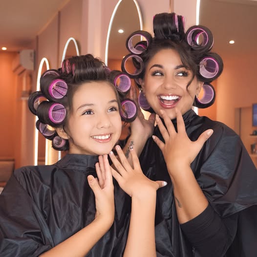 468335209_18052066231954033_4128368930625397273_n