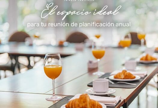 468406340_885888117034399_1702065358286414473_n