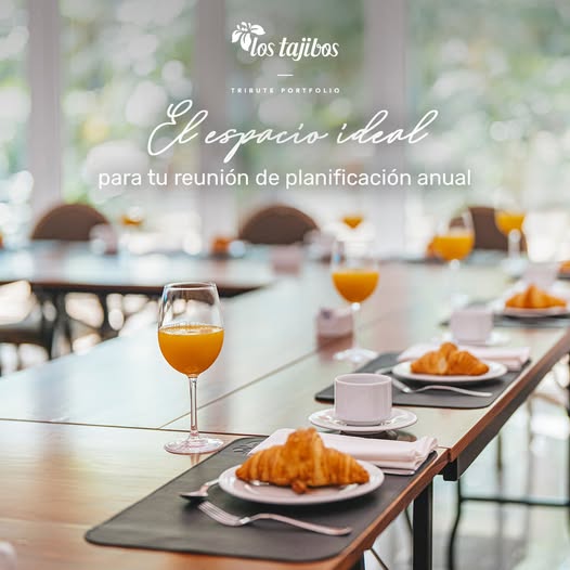 468406340_885888117034399_1702065358286414473_n