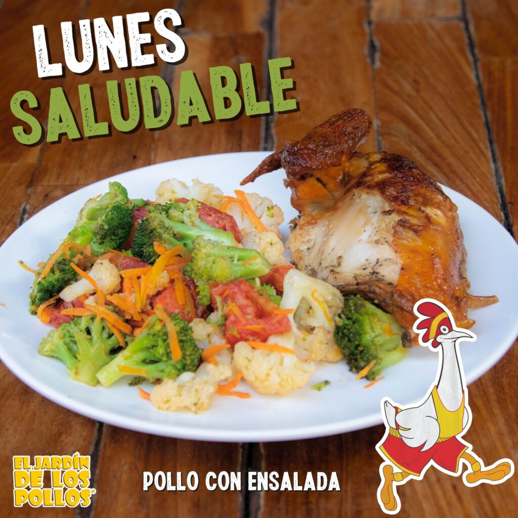 468480917_554842413922946_1993826508064177598_n