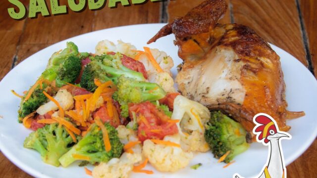 468480917_554842413922946_1993826508064177598_n