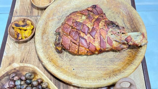 468486893_18093536899495329_1198989435026175811_n