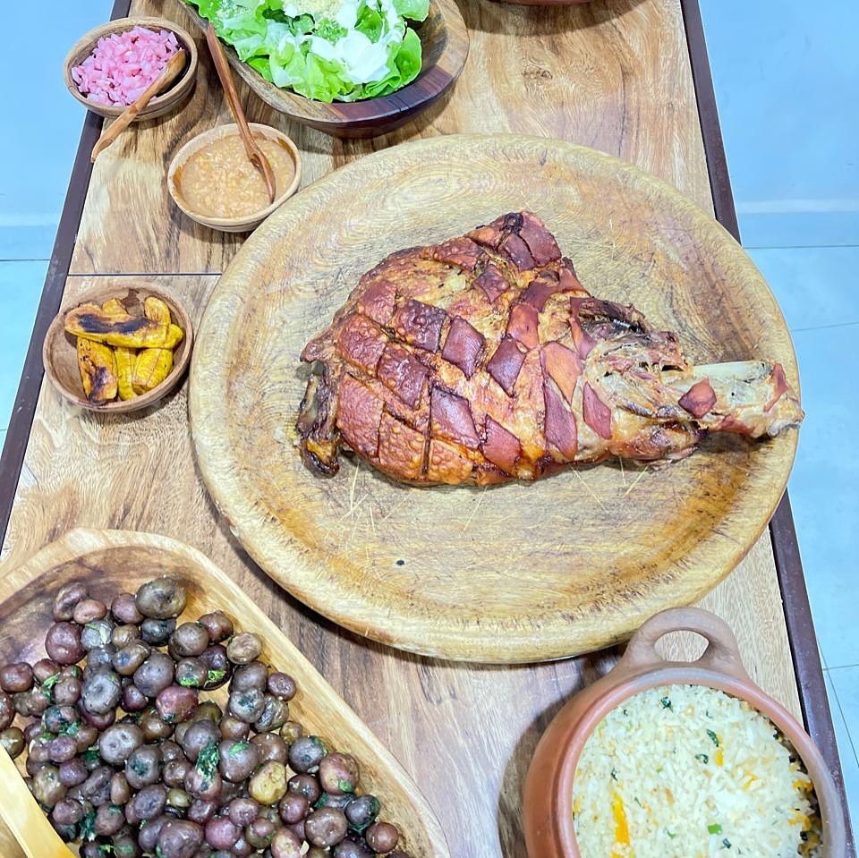 468486893_18093536899495329_1198989435026175811_n