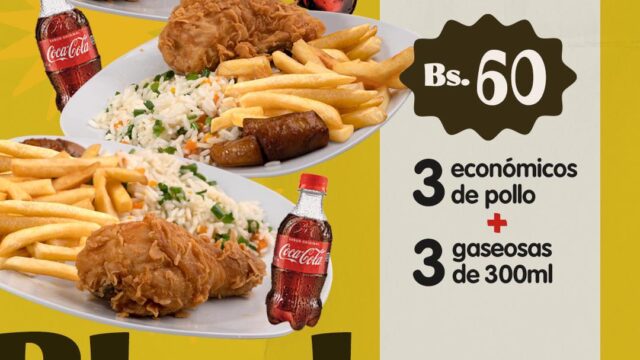 468502192_952794150214549_1755614351890986979_n