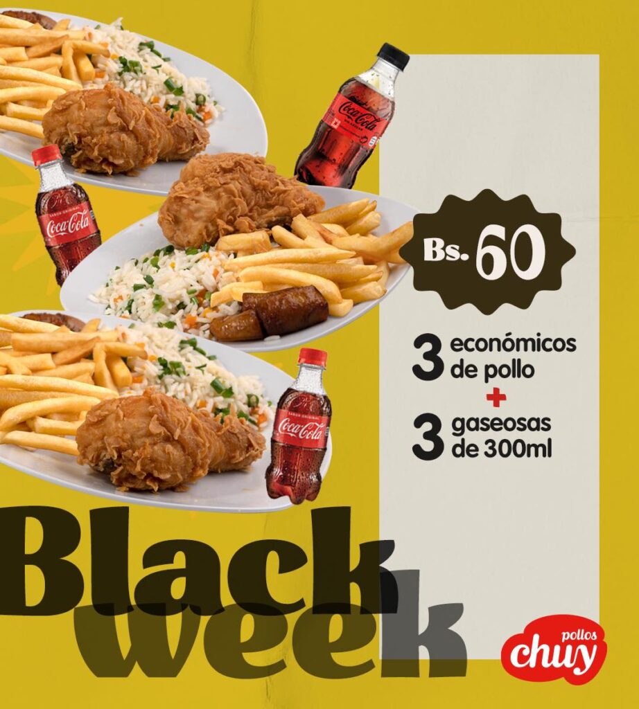 468502192_952794150214549_1755614351890986979_n