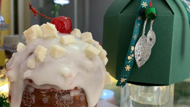 468515866_18252688573285934_4789024053427791137_n