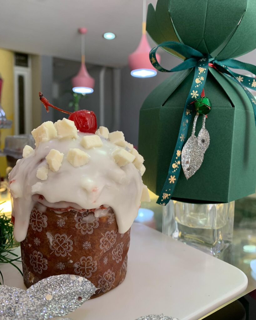 468515866_18252688573285934_4789024053427791137_n