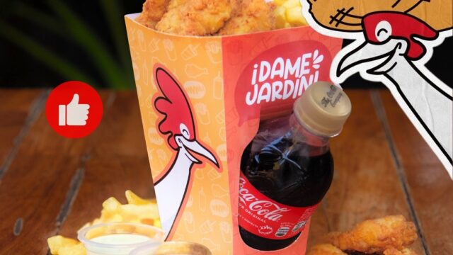 468545394_1552693825445574_1464545993162092121_n