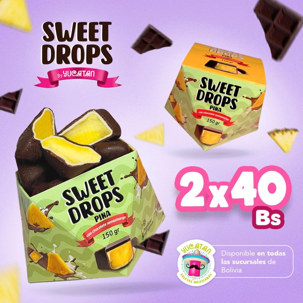 468820473_952730813554029_2050911957886866235_n