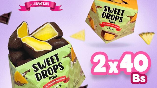 468820473_952730813554029_2050911957886866235_n