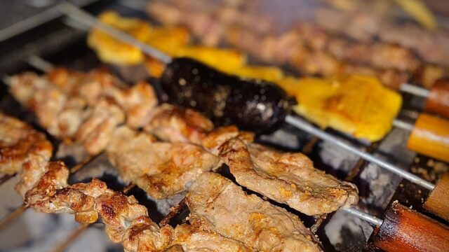 468838831_503249599396535_5756398905880566450_n