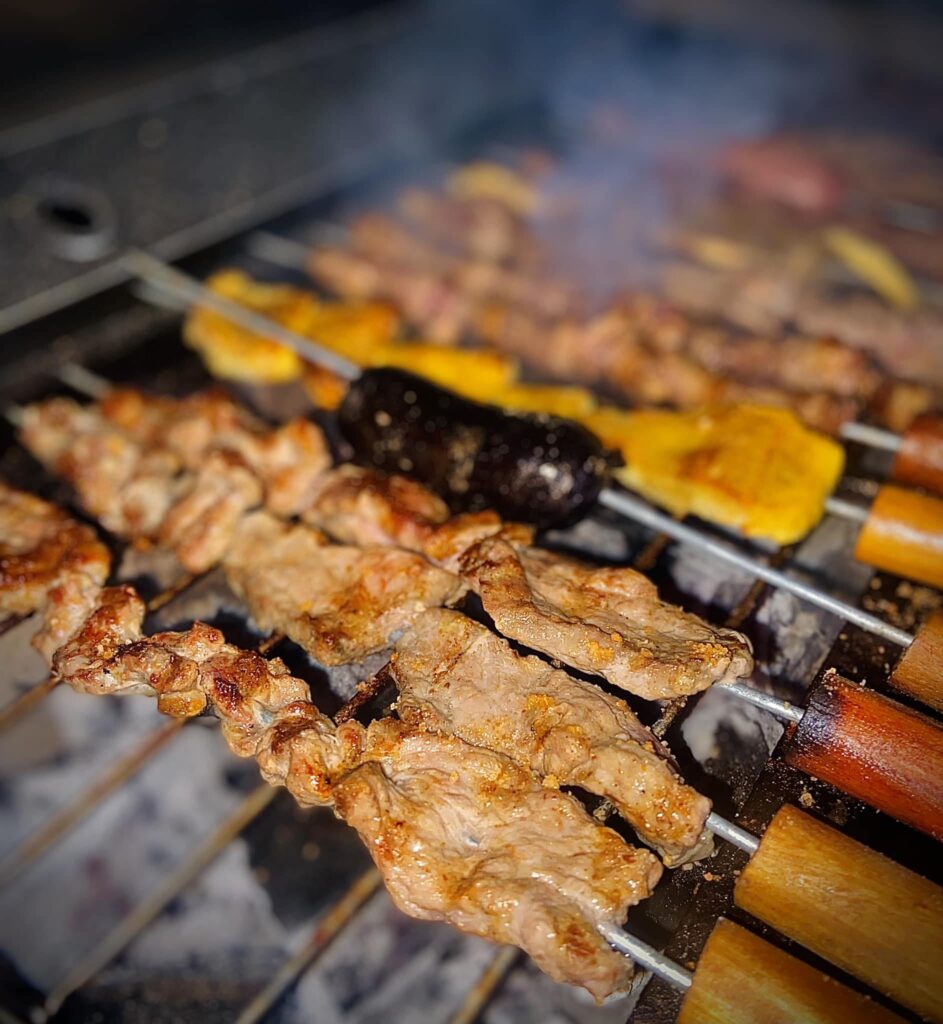 468838831_503249599396535_5756398905880566450_n