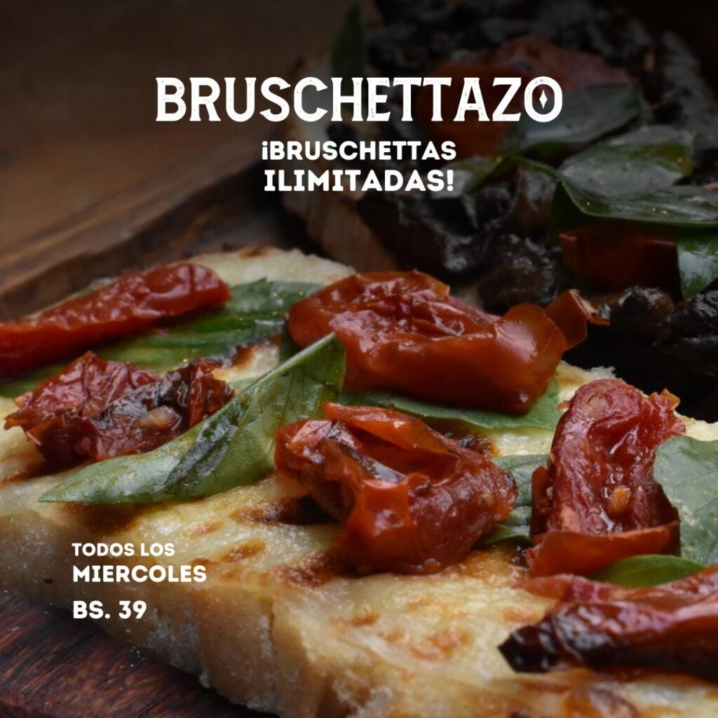 468980123_1017166327121919_239561391074523940_n