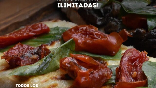 468980123_1017166327121919_239561391074523940_n