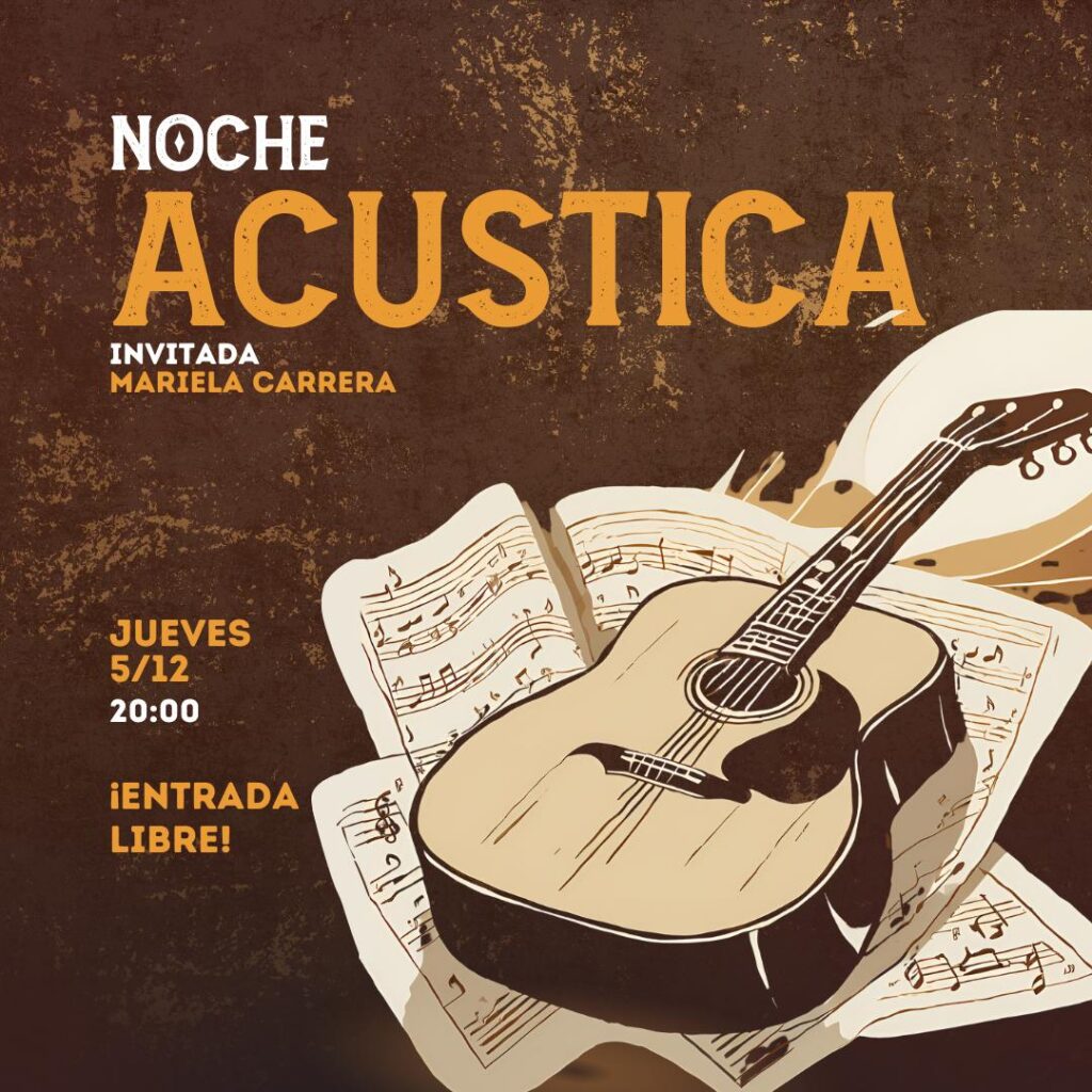 468980582_1017166400455245_6927950300862653595_n