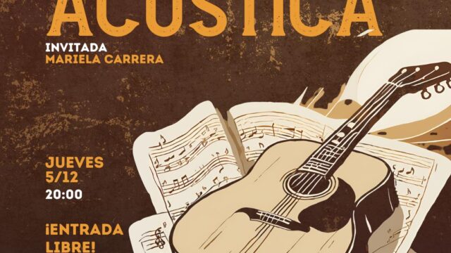 468980582_1017166400455245_6927950300862653595_n