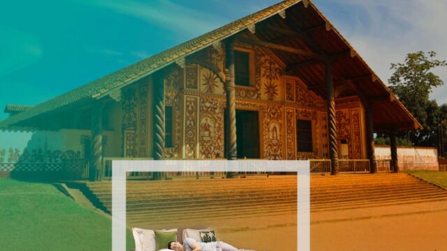 469067968_1180249757262147_7227957716640964725_n