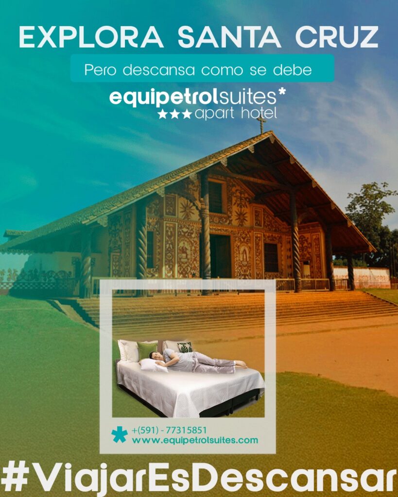 469067968_1180249757262147_7227957716640964725_n