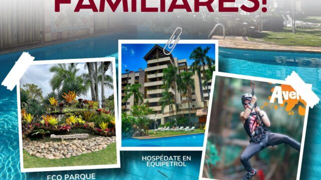 469088875_871464961808667_7043949947418734418_n