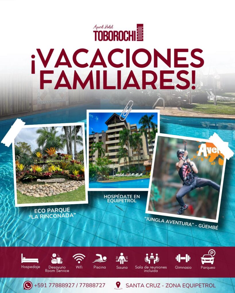 469088875_871464961808667_7043949947418734418_n