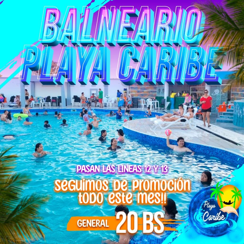 469091767_548583484743653_9200335879756668636_n