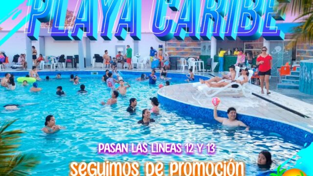 469091767_548583484743653_9200335879756668636_n