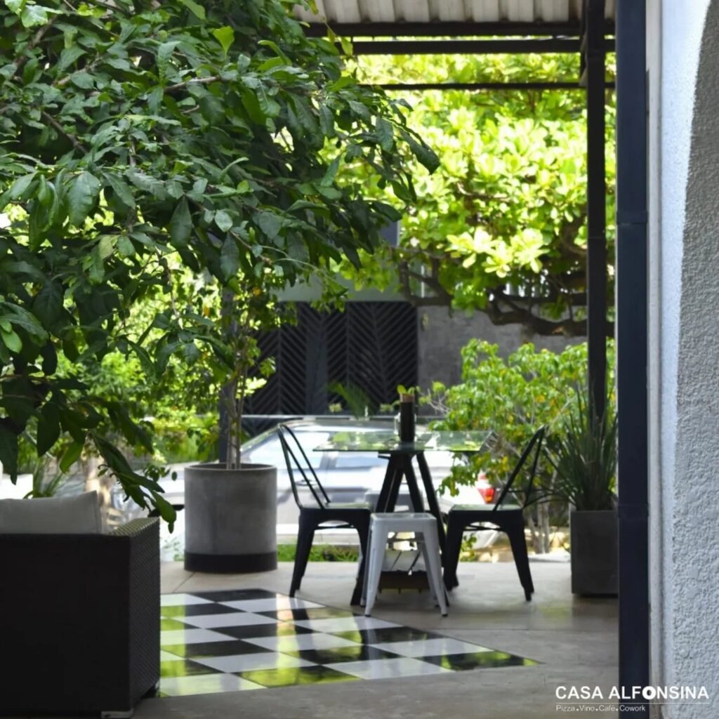 469121726_976732974499998_6439607325156624429_n