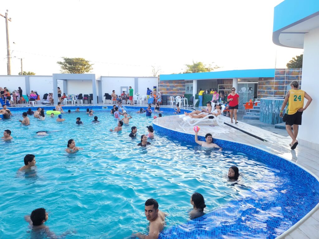 469238330_548590548076280_5314533819929014248_n