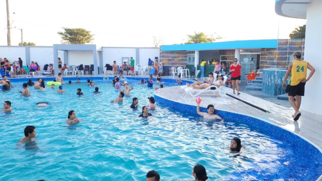 469238330_548590548076280_5314533819929014248_n