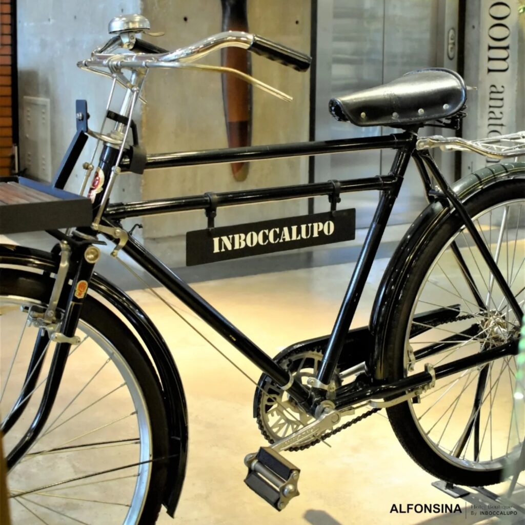 469330639_978060451033917_2736847397916285564_n