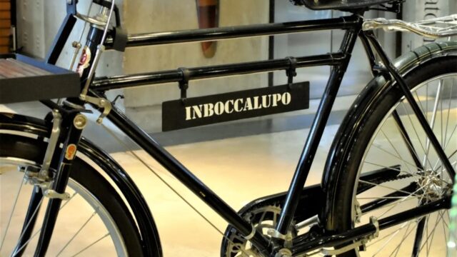 469330639_978060451033917_2736847397916285564_n