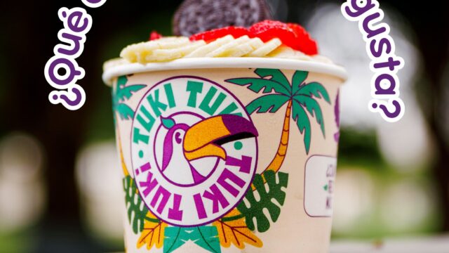 469345325_1134169878712101_6028841329379520322_n