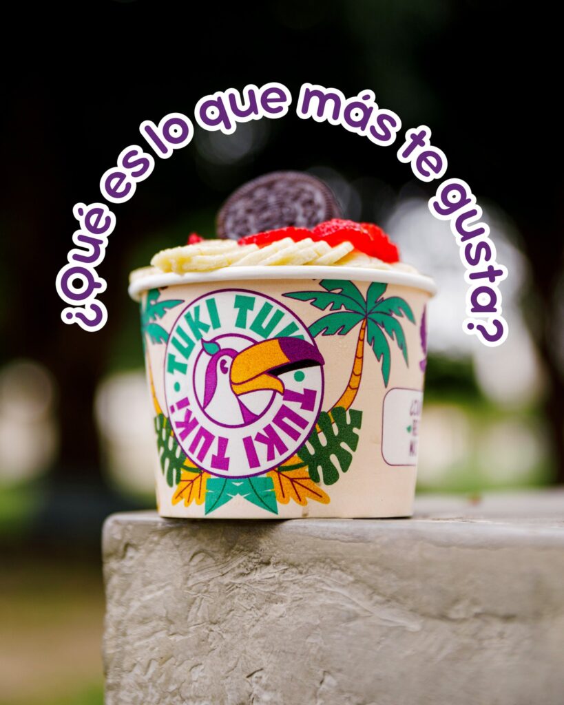 469345325_1134169878712101_6028841329379520322_n