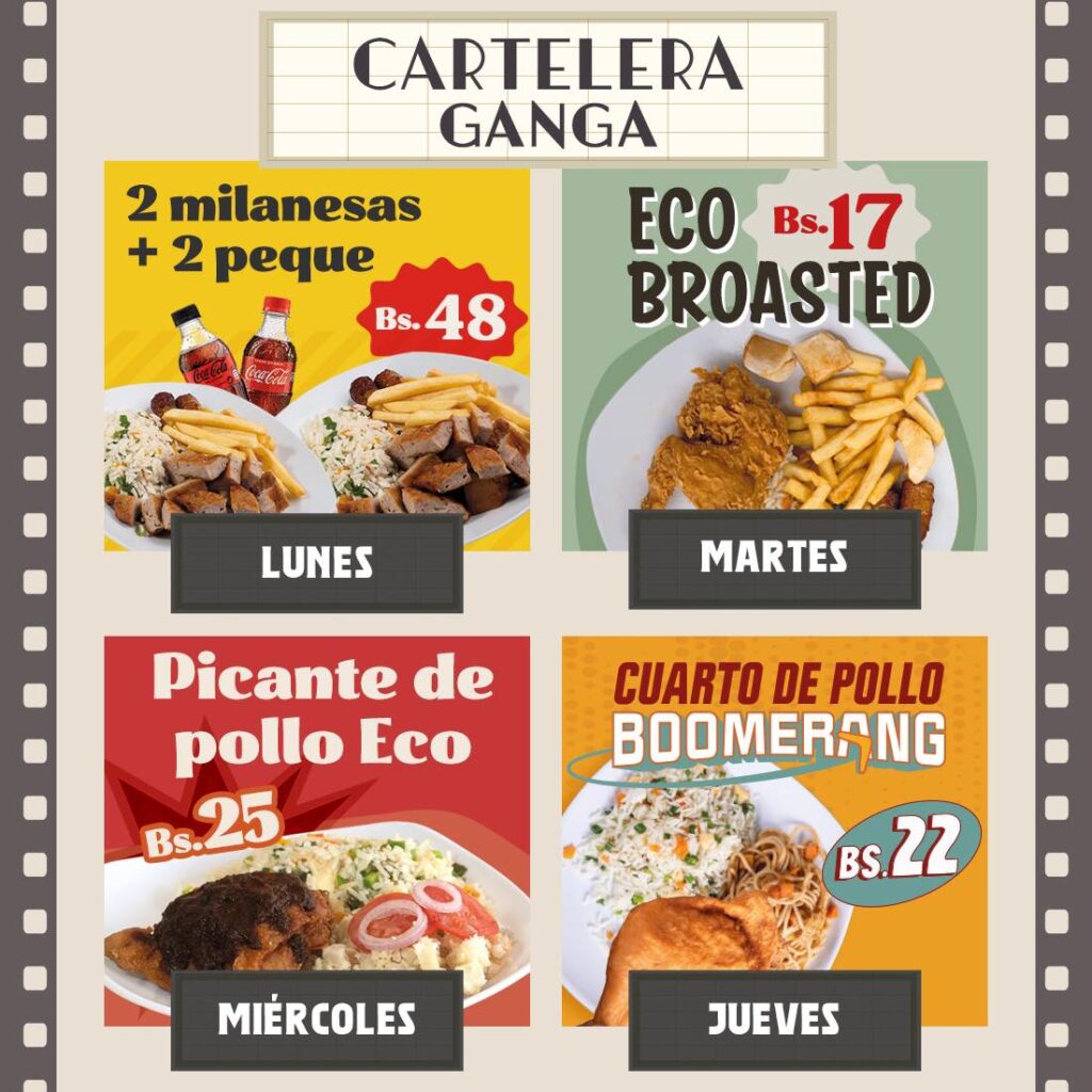 469403497_960680642759233_4070206645477706296_n