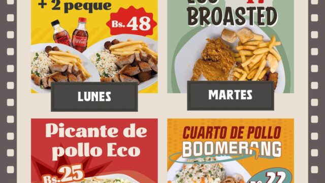 469403497_960680642759233_4070206645477706296_n