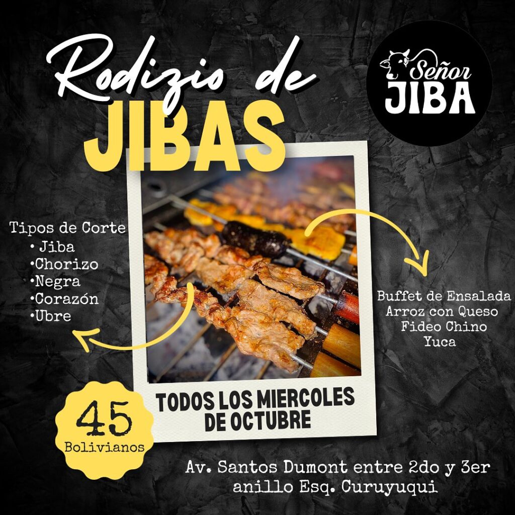 469415955_17938727642949126_4113600611324662391_n