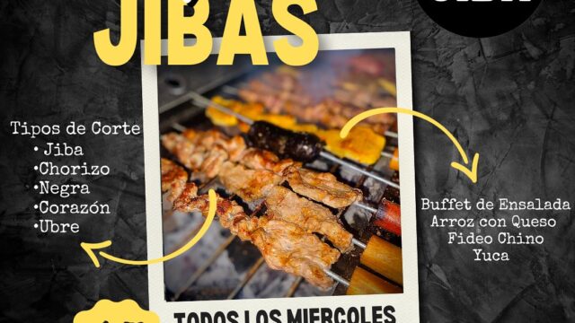 469415955_17938727642949126_4113600611324662391_n