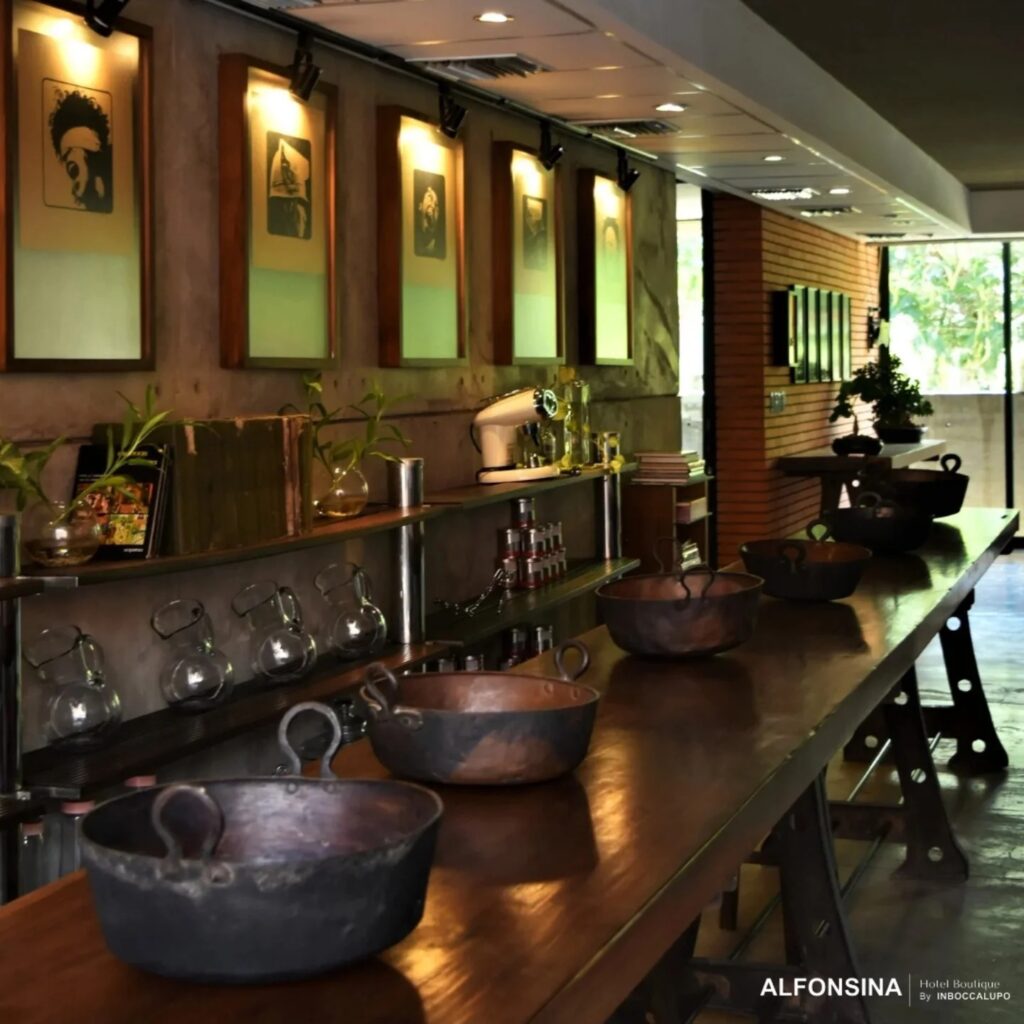 469486533_978060457700583_582923579878431293_n