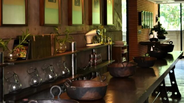 469486533_978060457700583_582923579878431293_n