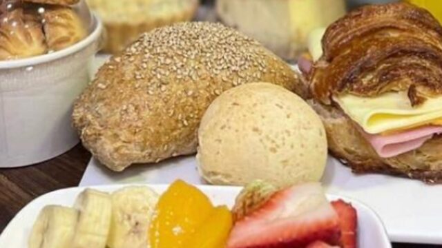 469607077_18254036203285934_1732899665478138454_n