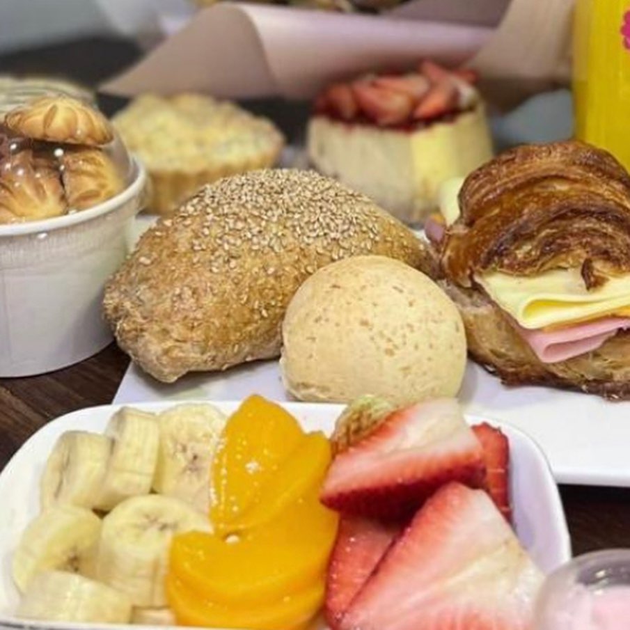 469607077_18254036203285934_1732899665478138454_n